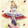 @nyrdybyrd1702