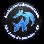 @tvceifador.oficial.extremo.