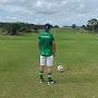 @AaronH-Footgolf