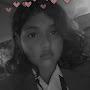 @anuskaghorui2802