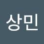 @이상민-j8p