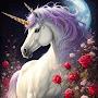 @ponylandia_