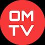 @omtv1193