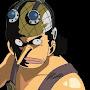 @Magomed_-