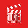 @sodokenstudios