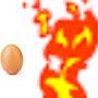 @user-le4lq1xf8o