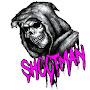 @swizz_shootman