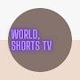 @worldshortstv2164