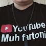 @muhfartoni5932
