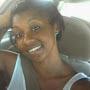 @kwannawimbush2984