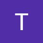 @ТатьянаМартусь-б1п