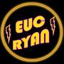 @eucryan