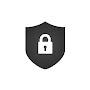 @shadowcybersecurity9228