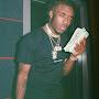 @goodz2valid