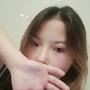 @Fati_ma11-v9f