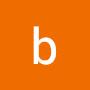 @b33blebrox