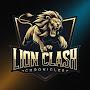 @LionClashChronicles