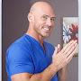 @JohnnySins-dl8je