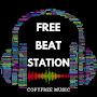 @FreeBeatStation.