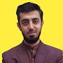 @abdulrehman-web-dev