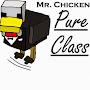 @PSNChickenLittle24