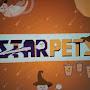 @Starpets-q1p