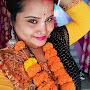 @DipaliBiswas-z9m
