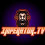 @imperatortv4060