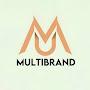 @MultibrandKZ