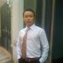 @letung9515