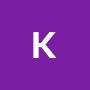 @кефир-ц4ь