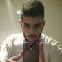 @khalidabu-omar6107
