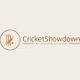 @CricketShowdown476