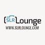 @slrlounge