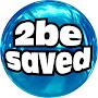 @2besavedcom-7