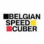 @BelgianSpeedcuber