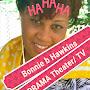 @bonniebhawkinscreativetv3965