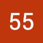 @55surko19