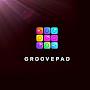 @Groovepad-68986