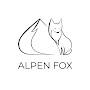 @alpenfoxvideo7255