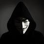 @Anonymous-hg9bu