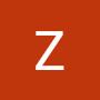 @zakirhesenli5473
