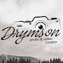 @Drymson