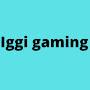 @iggi_gaming