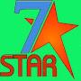 @7startv988