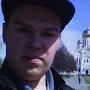 @барбазяка-х7э