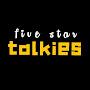 @five.star_talkies