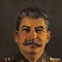 @Stalin1954