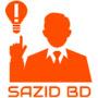 @GSM-SAZID-BD