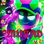 @MURAD80